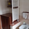 Ristrutturare Bagno