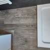 Piccola Ristrutturazione Bagno