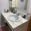 Ristrutturare Bagno