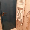Ristrutturare Bagno