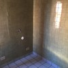Realizzare installazione completa idraulica
