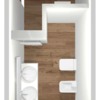 Restrutturazione bagno quartu