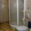 Ridipingere casa