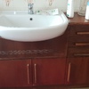 Ristrutturare Bagno