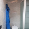 Ristrutturare Bagno