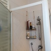 Ristrutturazione bagno 3,99 m2
