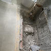 Pavimentare e Piastrellare
