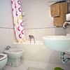 Costruire un bagno
