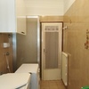 Ristrutturazione casa bologna