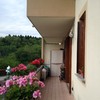 Montare Tenda da Sole