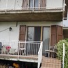 Realizzare Veranda In Alluminio