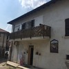 Imbiancare facciata casa