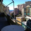 Ristrutturazione appartamento a genova