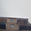 Ristrutturazione balconi ultimo piano palermo via zamparrone