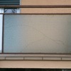 Ristrutturazione parapetti balconi