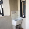 Realizzare Veranda Materiale Da Scegliere