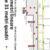 Realizzare Scala In Ferro