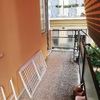 Rifacimento pavimento balcone