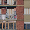 Realizzare Veranda In Alluminio
