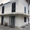 Ringhiere E Recinzioni In Ferro