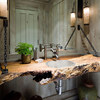 Ristrutturare Bagno