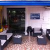 Realizzare veranda in alluminio per un locale