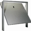 Installare Porta Garage Metallici