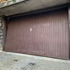 Installare Porta Garage