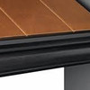 Tecnico per mauntenzione porta basculante silvelox