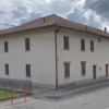 Dipingere Esterno Casa