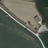 Ampliare Casa