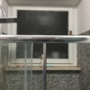 Cambiare infissi in pvc