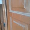 N1 porta blindata 90x200