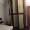 Montare O Smontare Mobili