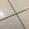 Pavimentare e Piastrellare