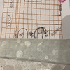 Ristrutturare Bagno