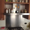 Installare O Cambiare Cappa