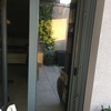 Installare Gattaiola