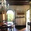 Dipingere Interno Casa