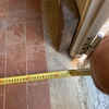 Installare Porta Garage