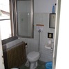Ristrutturare Bagno