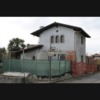 Terminare Casa Al Grezzo
