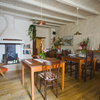 Levigare E Verniciare Parquet