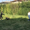 Manutenzione Giardino