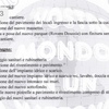 Piccola Ristrutturazione Casa