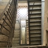Installazione Ascensore