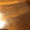 Levigare E Verniciare Parquet