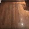 Levigare E Verniciare Parquet