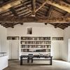 Piccola Ristrutturazione Casa