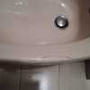 Installare O Cambiare Sanitari